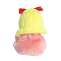 Palm Pal - 13cm Cindy Lou Who