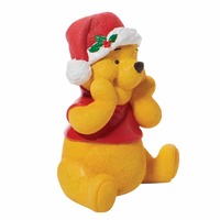 Pooh Mini Figure