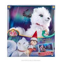 Elf Pets - Arctic Fox