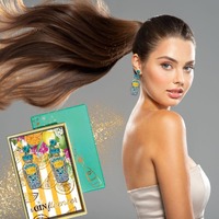 Ginfluencer Earrings