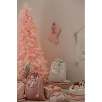 Pretty In Pink
