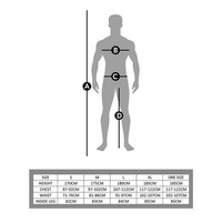 Santa's Helper Elf Costume