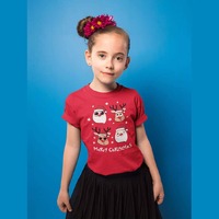 Kids TShirt