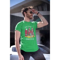 Mens TShirt