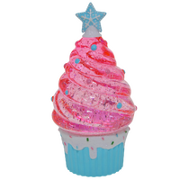 23cm Cupcake Tree