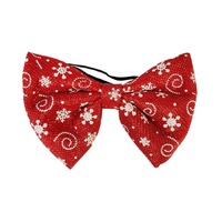 Bow Tie