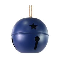 Nutbell Matte 15cm