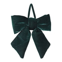 Puffy Bow