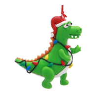 Dinosaur