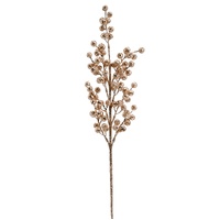 Ice Forest Berry Pick 70cm