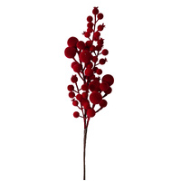 Berry Pick 60cm