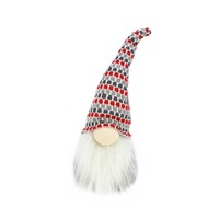 Vintage Gnome 30cm