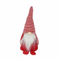 Standing Gnome 22cm