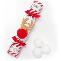 Bath Fizz Bonbons!