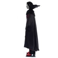 Count Blade-Vonbitten