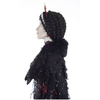Countess Lilith-Vonbitten
