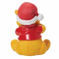 Pooh Mini Figure