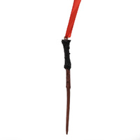 Harry Potter Decoration