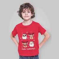 Kids TShirt
