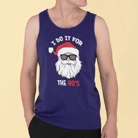 Mens Singlet