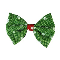 Bow Tie