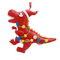 Dinosaur