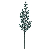 Ice Forest Berry Pick 70cm
