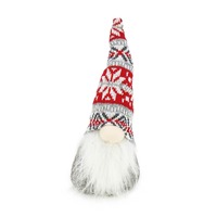 Vintage Gnome 30cm