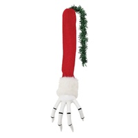 Nightmare Before Christmas 30cm