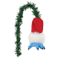 Stitch in a Cinch 5Pc 30cm