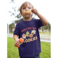 Kids TShirt