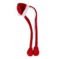 Headband Squeeze and Wiggle - FUN!