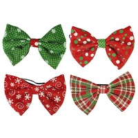 Bow Tie