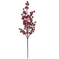 Ice Forest Berry Pick 70cm