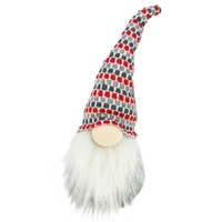 Vintage Gnome 30cm