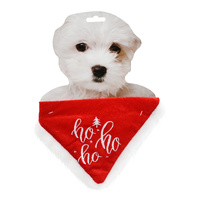 Pet Bandana!