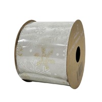 Ribbon Blush 63mmx2.7m..