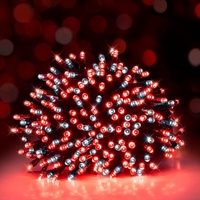 720 Led Cluster Multi