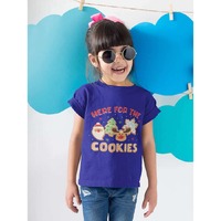Kids TShirt