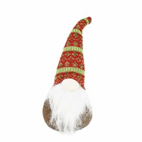 Vintage Gnome 30cm