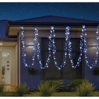 720 Led Cluster Multi