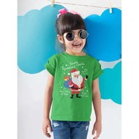 Kids TShirt