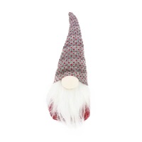 Vintage Gnome 30cm