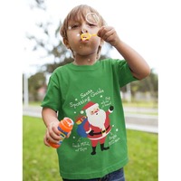 Kids TShirt