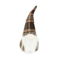 Vintage Gnome 30cm