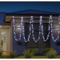 720 Led Cluster Multi