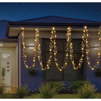 720 Led Cluster Multi