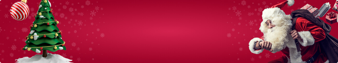 newsletter background