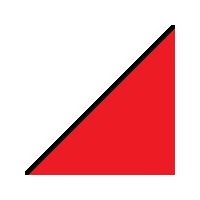 Red/White