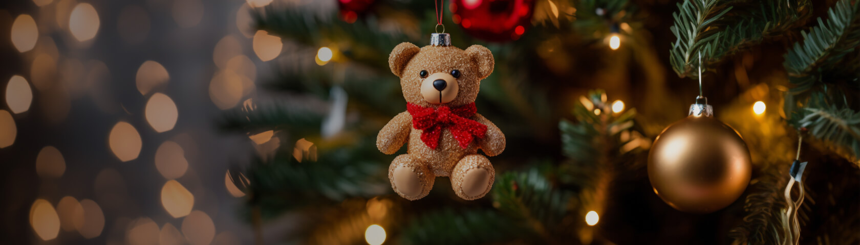 The Best Christmas Shop in Australia!